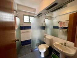 Blk 637A The Meadows (Punggol), HDB 4 Rooms #570660851